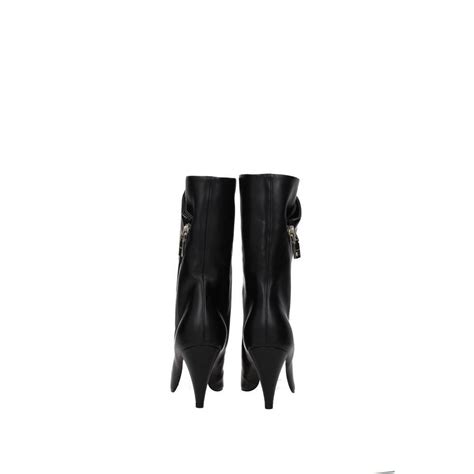 botte inspiration givenchy|givenchy ankle boots.